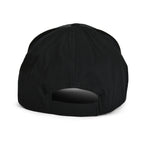 Produktbild Stranger Things - Hellfire Club Basecap