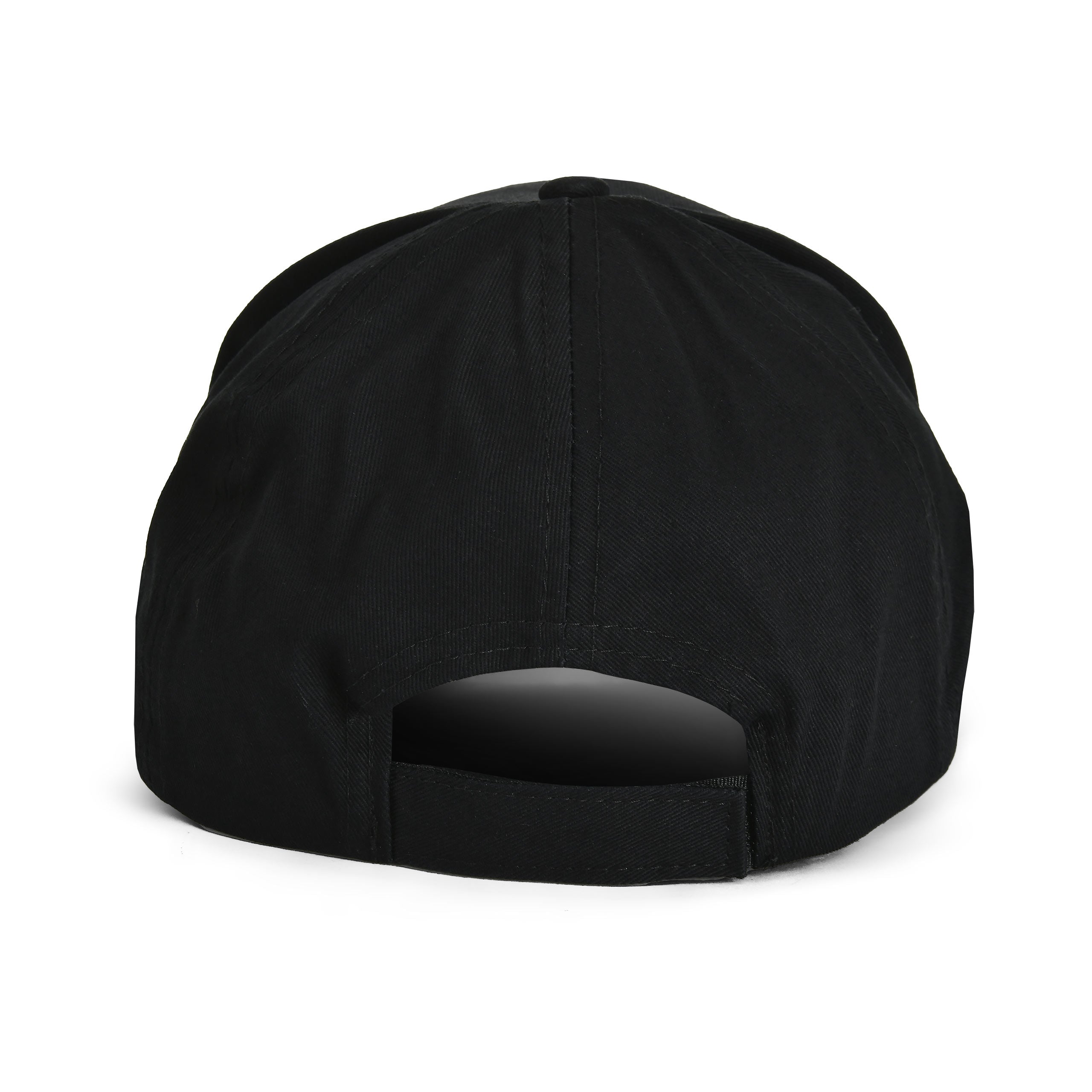 Produktbild Stranger Things - Hellfire Club Basecap