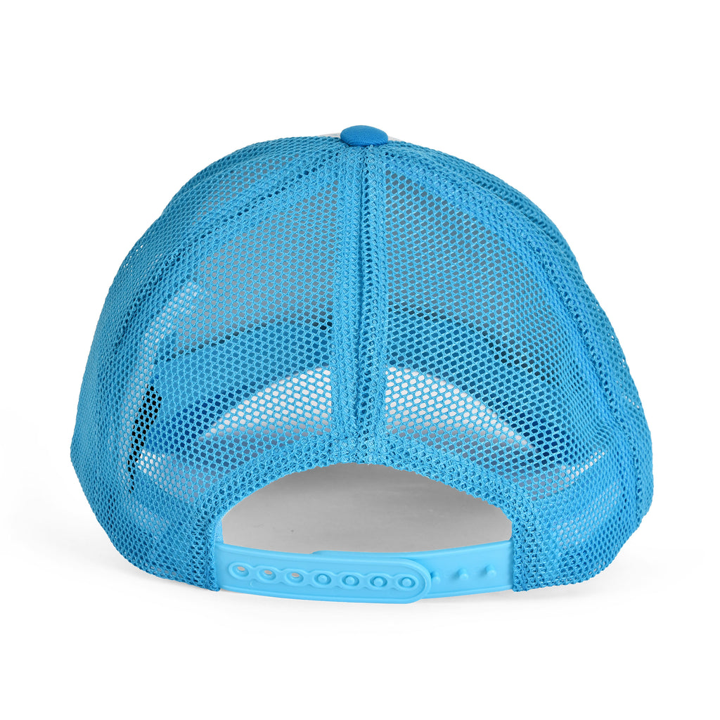 Produktbild Stranger Things - Thinking Basecap