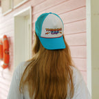 Produktbild Stranger Things - Thinking Basecap