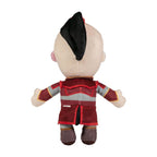 Produktbild Avatar The Last Airbender - Zuko Plüsch Figur