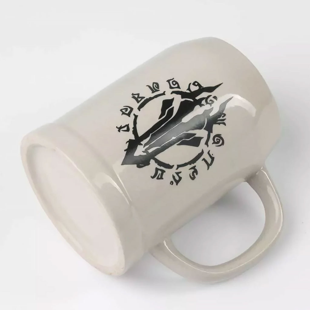 Product image Darksiders - Ruin Mug