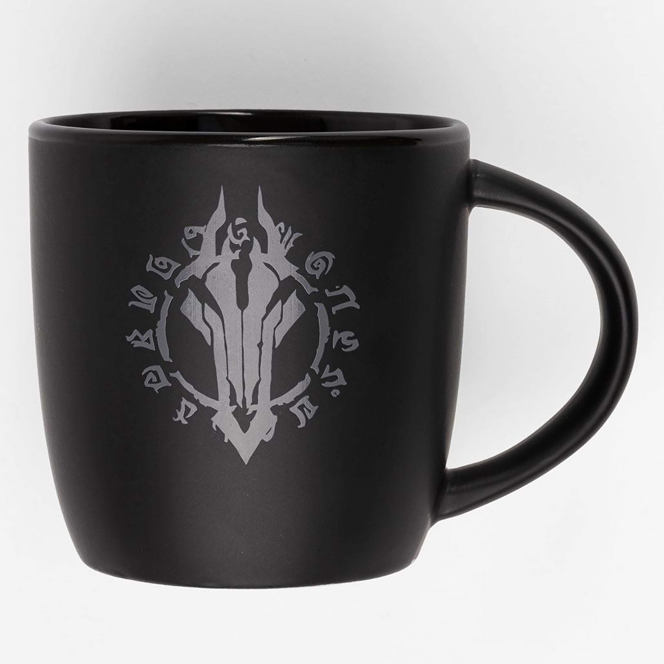 Produktbild Darksiders - Horsemen Tasse