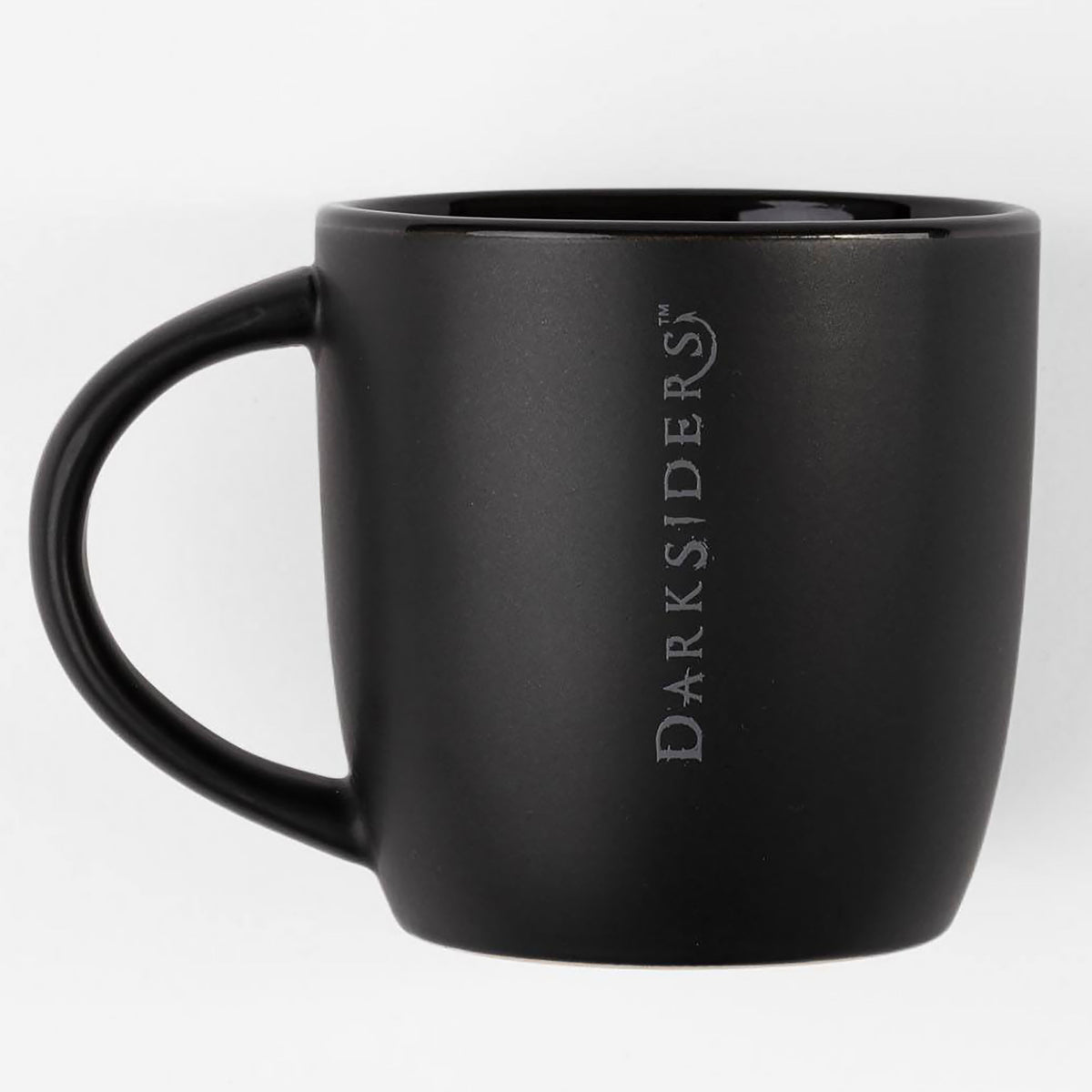 Produktbild Darksiders - Horsemen Tasse