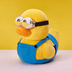 Produktbild Minions - Bob TUBBZ Plüsch Ente