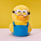 Produktbild Minions - Bob TUBBZ Plüsch Ente