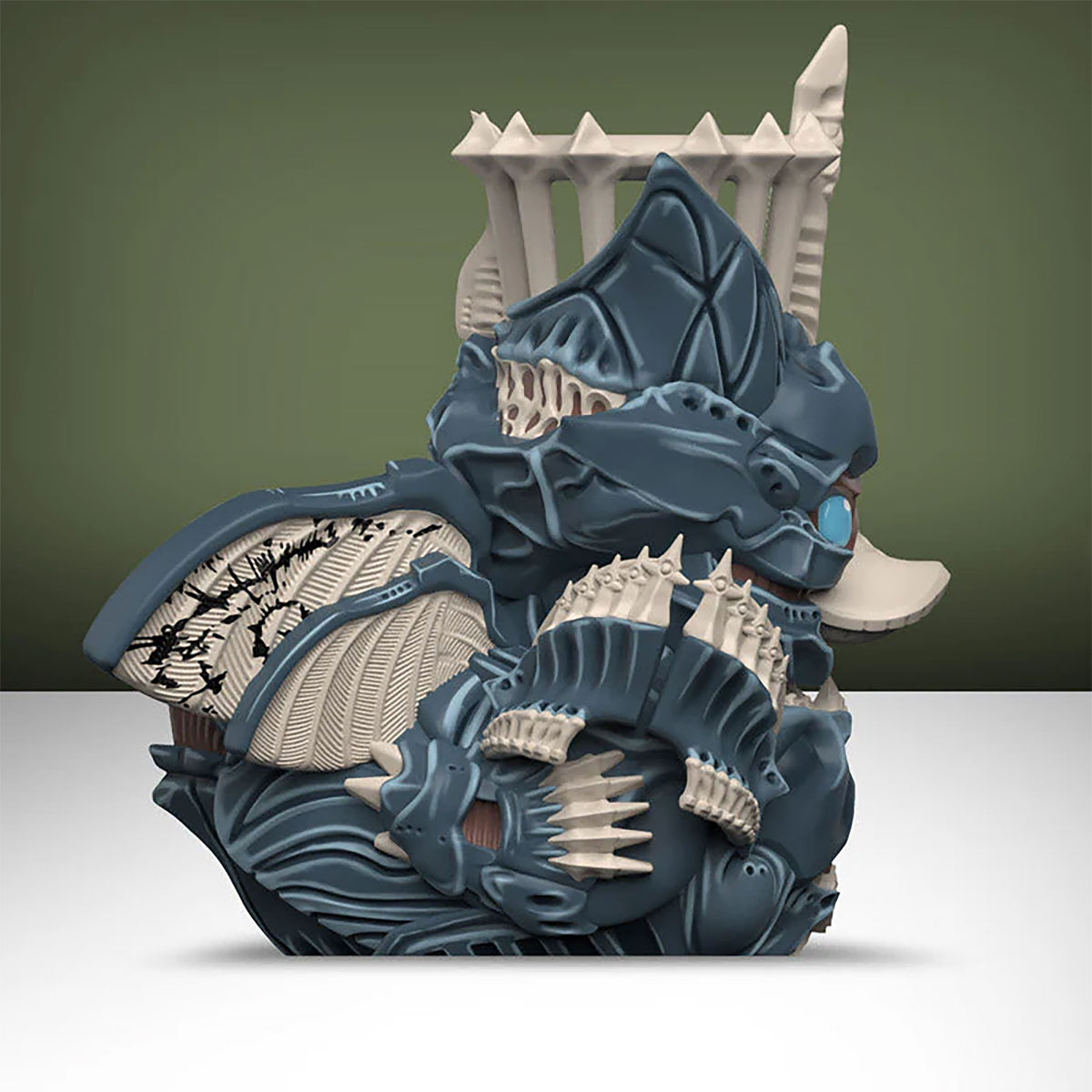 Produktbild Destiny - Savathun, The Witch Queen TUBBZ Deko Ente XL