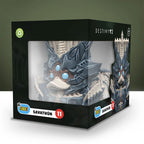 Produktbild Destiny - Savathun, The Witch Queen TUBBZ Deko Ente XL