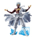 Produktbild My Hero Academia - Dabi On Top Of Happiness Ichibansho Figur