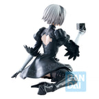 Produktbild NieR:Automata - 2B Ichibansho Figur