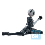 Produktbild NieR:Automata - 2B Ichibansho Figur