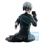 Produktbild NieR:Automata - 9S Ichibansho Figur