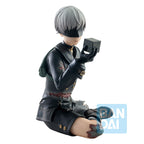 Produktbild NieR:Automata - 9S Ichibansho Figur