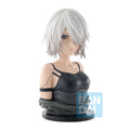 Produktbild NieR:Automata - A2 Art Scale Ichibansho Figur