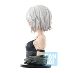 Produktbild NieR:Automata - A2 Art Scale Ichibansho Figur
