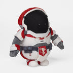Produktbild Fall Guys - Destiny Titan Plüschfigur