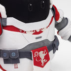 Produktbild Fall Guys - Destiny Titan Plüschfigur