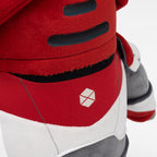 Produktbild Fall Guys - Destiny Titan Plüschfigur