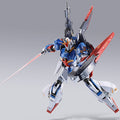 Product image Metal Build - Zeta Gundam Action Figure
