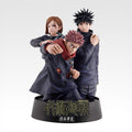 Produktbild Jujutsu Kaisen - Shibuya Incident Ichibansho Figur