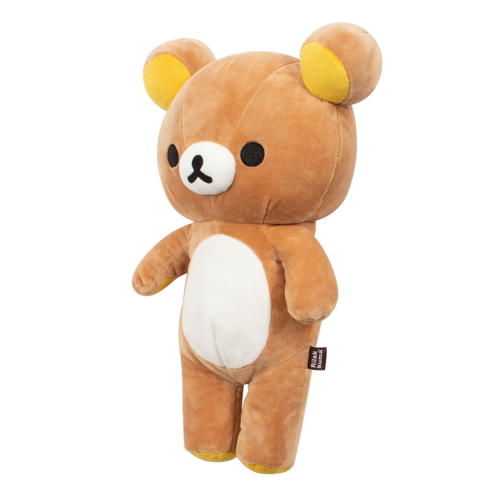Produktbild Rilakkuma - Plüschfigur 38cm