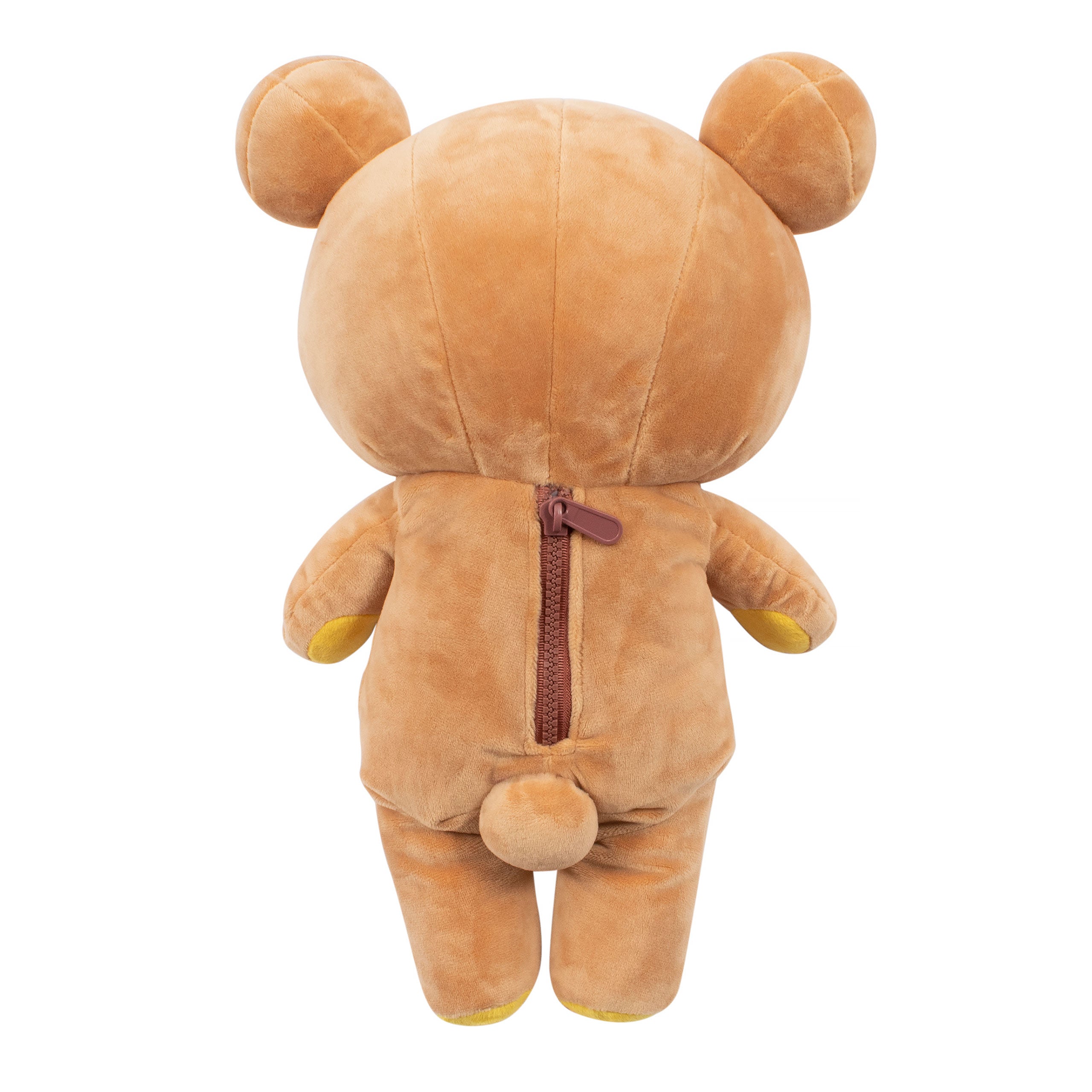 Produktbild Rilakkuma - Plüschfigur 38cm