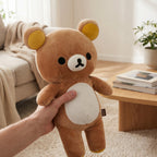 Produktbild Rilakkuma - Plüschfigur 38cm