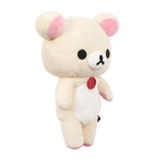 Produktbild Rilakkuma - Korilakkuma Plüschfigur