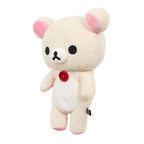 Produktbild Rilakkuma - Korilakkuma Plüschfigur
