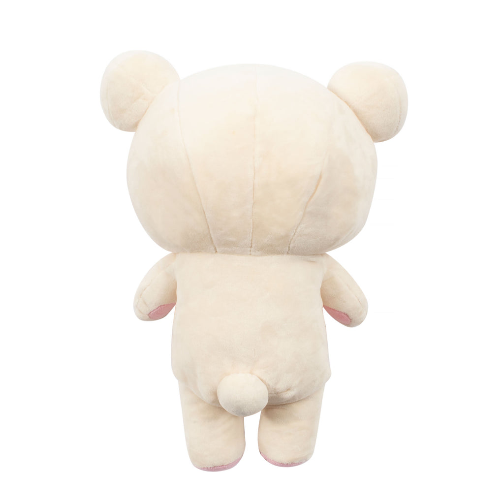 Produktbild Rilakkuma - Korilakkuma Plüschfigur