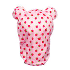 Produktbild Rilakkuma - Korilakkuma Sleeping Plüschfigur
