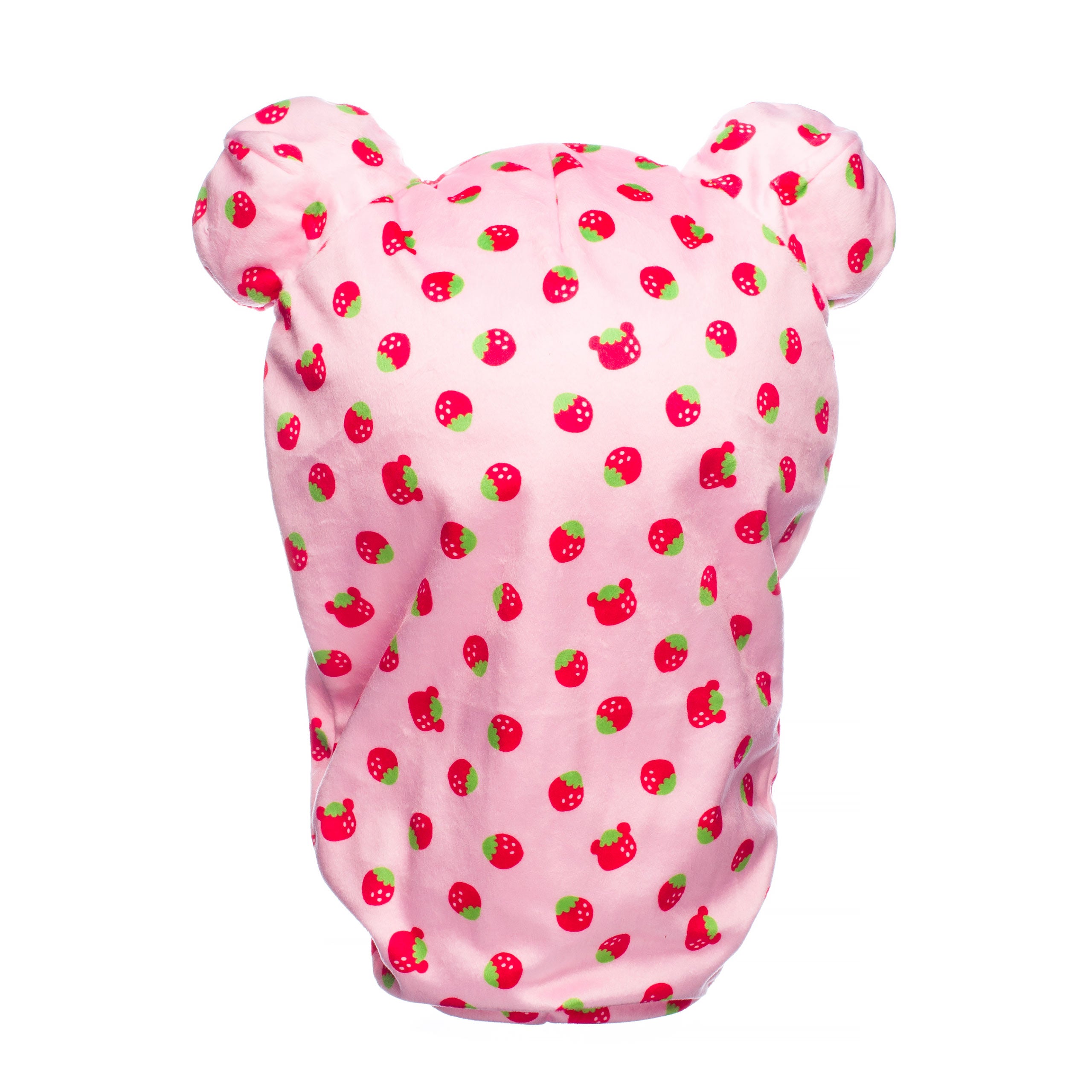 Produktbild Rilakkuma - Korilakkuma Sleeping Plüschfigur