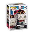 Produktbild Demon Slayer - Doma Funko Pop Figur
