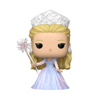 Produktbild Wicked - Glinda im Abendkleid Funko Pop Figur