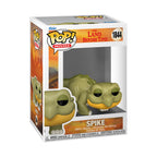 Product image The Land Before Time - Spike Funko Pop! Figure
