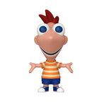 Produktbild Phineas und Ferb - Phineas Funko Pop Figur