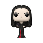 Produktbild Wednesday 2 - Morticia Addams Funko Pop Figur