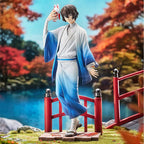 Produktbild Bungo Stray Dogs - Osamu Dazai Statue Kimono Version