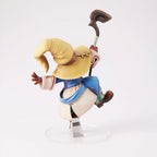 Product image Final Fantasy - Vivi Ornitier Figure