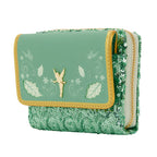 Produktbild Tinkerbell - Holiday Geldbörse