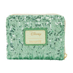 Produktbild Tinkerbell - Holiday Geldbörse