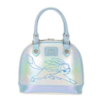 Produktbild Pokemon - Glaziola und Vulpix Winter Handtasche