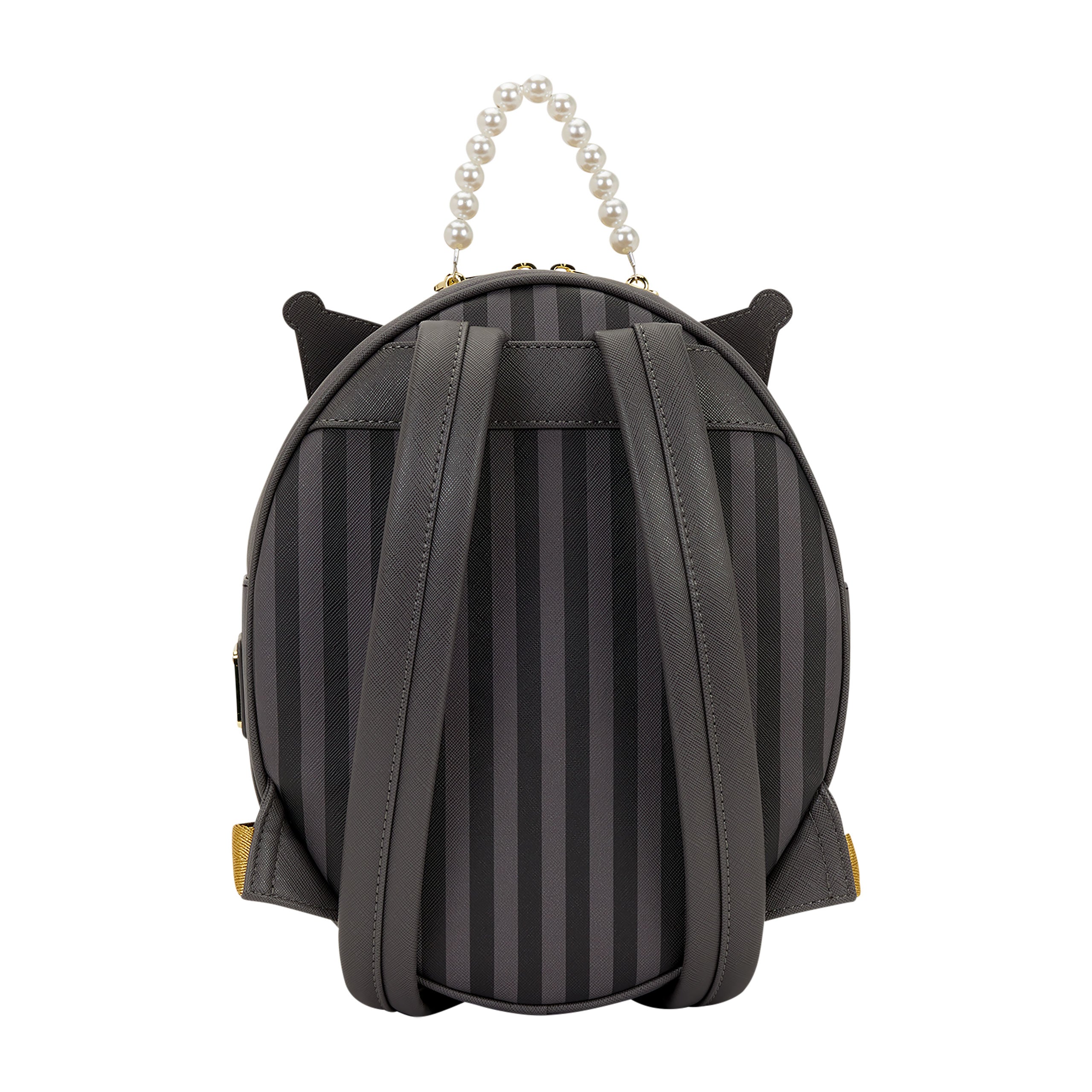 Produktbild Sanrio - Kuromi 20th Anniversary Mini Rucksack