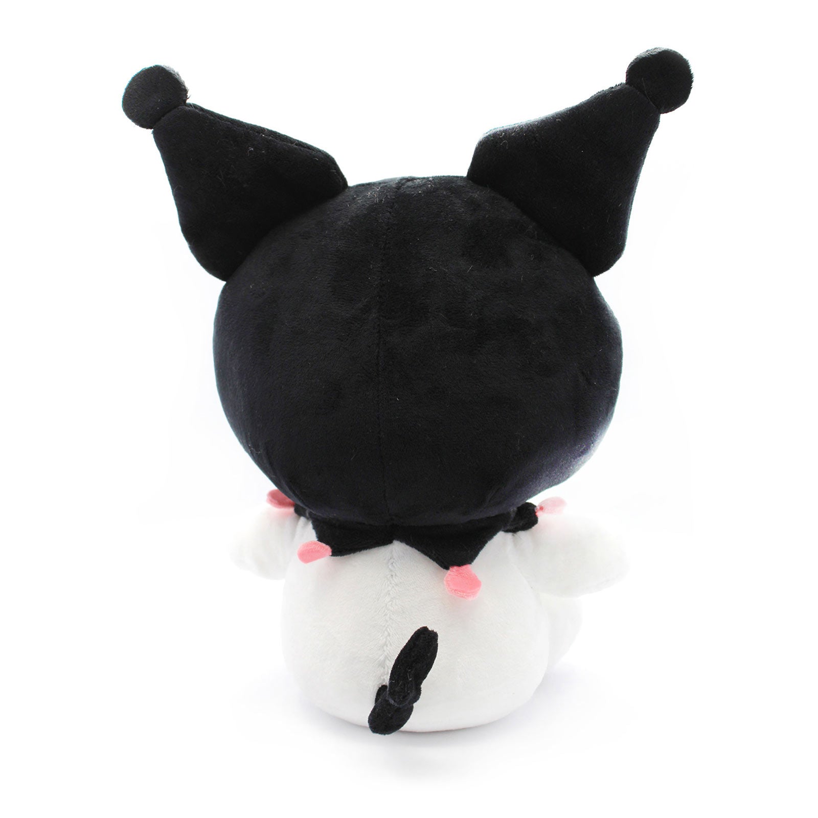 Produktbild Sanrio - Kuromi Plüschfigur 23 cm
