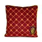 Produktbild Harry Potter - Gryffindor Logo Kissen