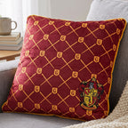 Produktbild Harry Potter - Gryffindor Logo Kissen