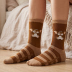 Produktbild Gremlins - Gizmo Emotions Socken 3er Set in Geschenkbox