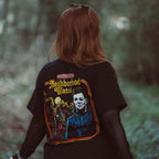 Produktbild Halloween - Neighbourhood Watch T-Shirt schwarz