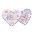 Produktbild Lilo & Stitch - Angel und Stitch Lippenbalsam 3er Set
