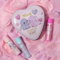 Produktbild Lilo & Stitch - Angel und Stitch Lippenbalsam 3er Set